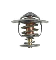 Termostat silnika 82C, 54mm Ursus MF4, Perkins ANDORIA 2485613AM