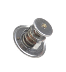 Termostat silnika 82C, 54mm Ursus MF4, Perkins ANDORIA 2485613AM