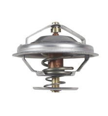 Termostat silnika 82C 66,9mm ANDORIA 2485C036AM