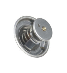 Termostat silnika 82C 66,9mm ANDORIA 2485C036AM