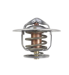 Termostat silnika CNH 82C 54mm ANDORIA 2830734AM