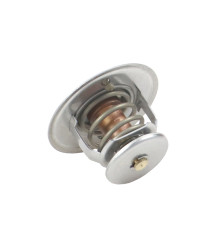 Termostat silnika CNH 82C 54mm ANDORIA 2830734AM