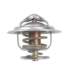 Termostat silnika Case IH 82C 54mm B3.821 ANDORIA 3059676R92AM