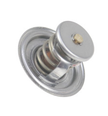 Termostat silnika Case IH 82C 54mm B3.821 ANDORIA 3059676R92AM