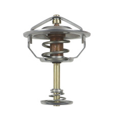 Termostat silnika 82 C Ursus C-360 ANDORIA 50513090AM