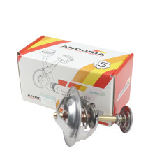 Termostat silnika 82 C Ursus C-360 ANDORIA 50513090AM