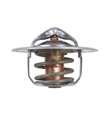 Termostat silnika 83C ANDORIA 836115489AM