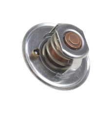 Termostat silnika 83C ANDORIA 836115489AM