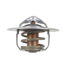 Termostat silnika Ford 88C 54,11mm ANDORIA 83916916AM