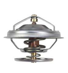 Termostat silnika 87C 63mm ANDORIA 8508409AM