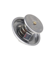 Termostat silnika 87C 63mm ANDORIA 8508409AM