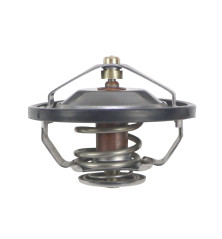 Termostat silnika 81C 60,5mm C2.8116 ANDORIA 87803070AM