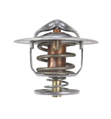 Termostat silnika 83C 54mm ANDORIA 87803664AM