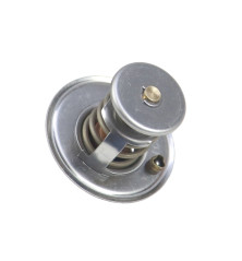 Termostat silnika 83C 54mm ANDORIA 87803664AM