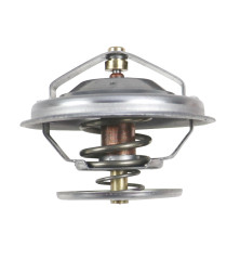 Termostat silnika 77C 67mm Ursus C-385 6-cylindrowy Zetor ANDORIA 89005904AM