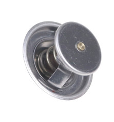 Termostat silnika 77C 67mm Ursus C-385 6-cylindrowy Zetor ANDORIA 89005904AM