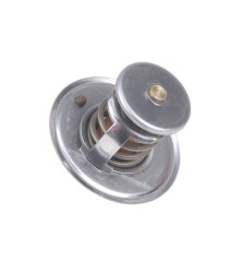 Termostat silnika Case IH 83C 54mm 13.822 ANDORIA A77736AM