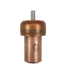 Termostat silnika AL171960 ANDORIA AL171960AM