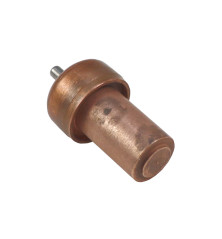 Termostat silnika AL171960 ANDORIA AL171960AM