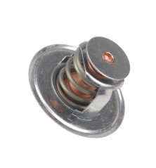 Termostat silnika John Deere 82C 54mm 01.824 ANDORIA AR48675AM