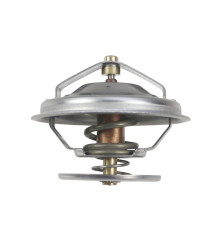 Termostat silnika 87C 67mm ANDORIA F119200050040AM