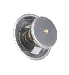 Termostat silnika 87C 67mm ANDORIA F119200050040AM