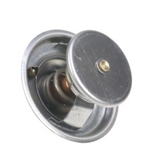 Termostat silnika 66,5mm ANDORIA F824200050060AM