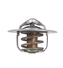 Termostat silnika Case, DB, JCB, JD Lamborghini Landini MF 2008039, 00.823 ANDORIA K2008039AM