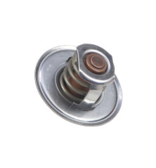 Termostat silnika Case, DB, JCB, JD Lamborghini Landini MF 2008039, 00.823 ANDORIA K2008039AM