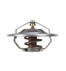 Termostat silnika ANDORIA PL323378AM