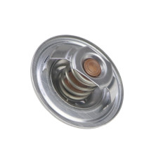 Termostat silnika ANDORIA PL323378AM