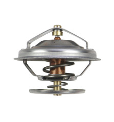 Termostat silnika ANDORIA PLM6322.1AM