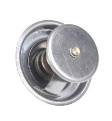 Termostat silnika ANDORIA PLM6322.1AM