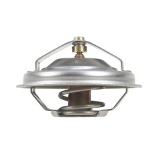 Termostat silnika ANDORIA PLM6322AM