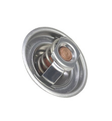 Termostat silnika ANDORIA PLM6322AM