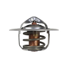 Termostat silnika 836015156 ANDORIA V836015156AM