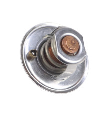 Termostat silnika 836015156 ANDORIA V836015156AM
