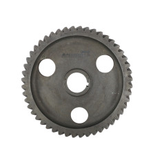 Koło rozrządu pompy wtryskowej gruby wałek Ursus C-385 Andoria 64000305AM