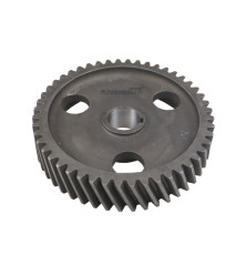 Koło rozrządu pompy wtryskowej gruby wałek Ursus C-385 Andoria 64000305AM