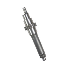 Wałek przednia część Wom Ursus C-385 ANDORIA 86108113AM