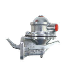 Pompa zasilająca Lublin, Honker 779055472 silnik 4C90 ANDORIA 286058112AM