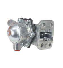 Pompa zasilająca Lublin, Honker 779055472 silnik 4C90 ANDORIA 286058112AM