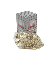 Nasadka nasuwka R-6 szeroka żeńska 9,5x1,2 4,0-6,0 GB0,45 L25,2 ( sprzedawana po 100 szt ) ELMOT widoczna cena za 1 sztukę R-6EL