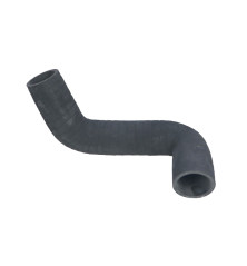 Przewód kolano podwójne fi-42,5x6mm zbrojony kord IMR76 (sprzedawane po 2) ANDORIA IMT06AM