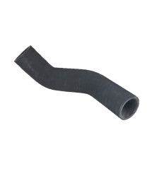 Przewód dwa razy wygięty fi-43x5,5mm zbrojony kord IMT560 (sprzedawane po 2) ANDORIA widoczna cena za 1 sztukę IMT15AM