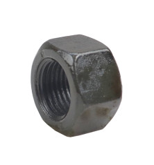 Nakrętka głowicy M16x1,5mm hartowana Ursus C-330 ( sprzedawane po 10 szt ) ANDORIA widoczna cena za 1 szt 54230329AM