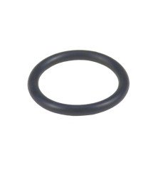 Pierścień uszczelniający O-ring 22x3 oring NBR 22*3