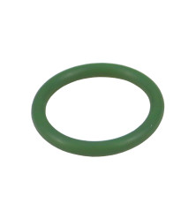 Pierścień uszczelniający O-ring 26x3,5 oring fluor 26*3,5/Z