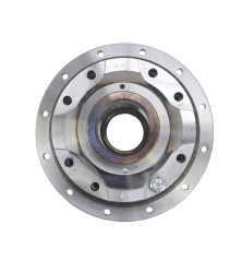 Obudowa mechanizmu różnicowego pusta Ursus C-360 ANDORIA 46425140AM