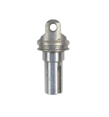 Widełka serwomechanizmu hartowana Ursus C-385 ANDORIA 80276064AM